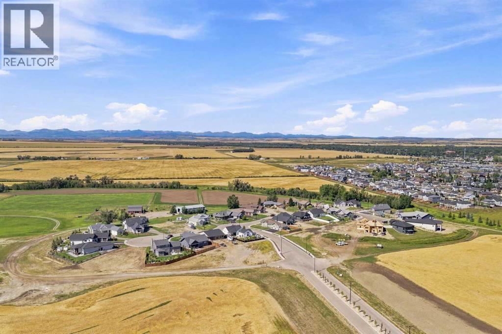 243 Red Tail Ridge Se Property Photo 5