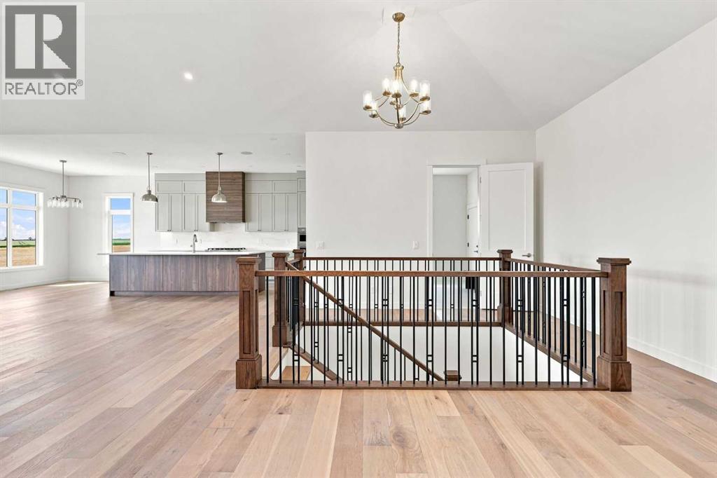 243 Red Tail Ridge Se Property Photo 12