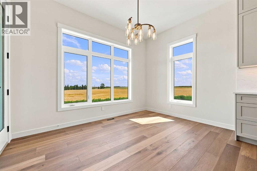243 Red Tail Ridge Se Property Photo 25