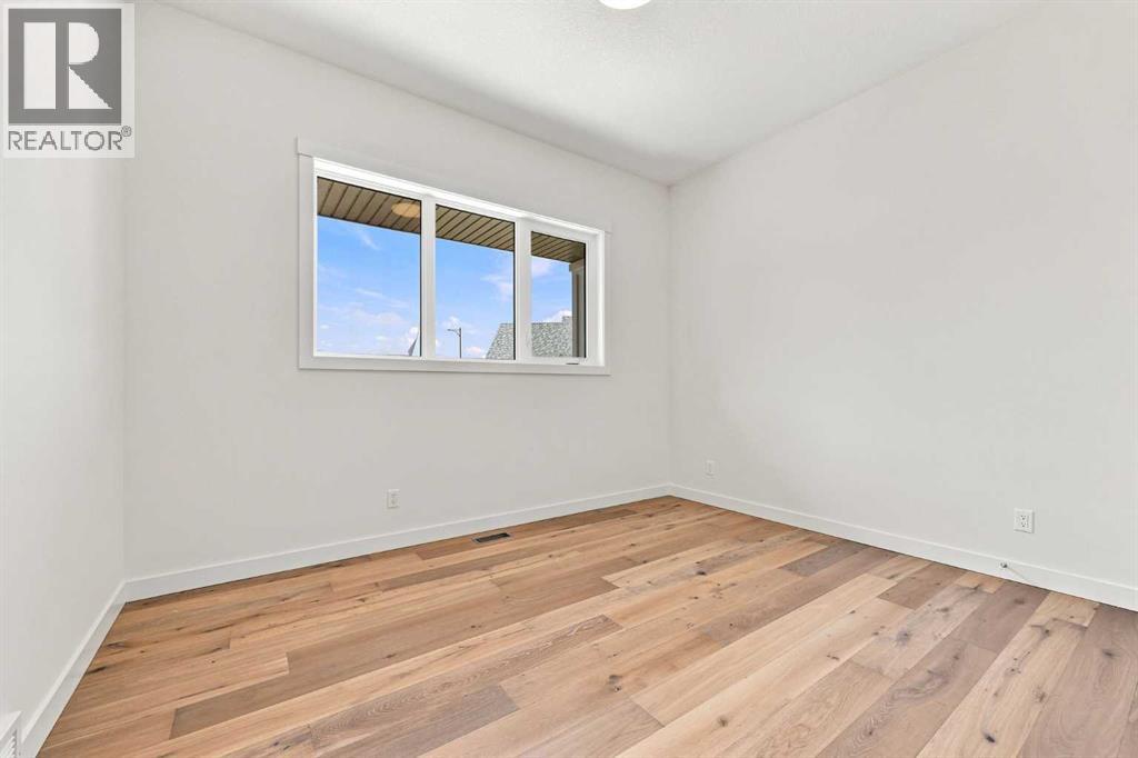 243 Red Tail Ridge Se Property Photo 27