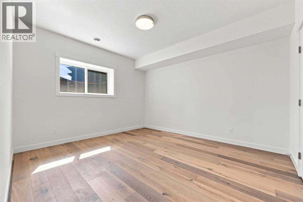 243 Red Tail Ridge Se Property Photo 28