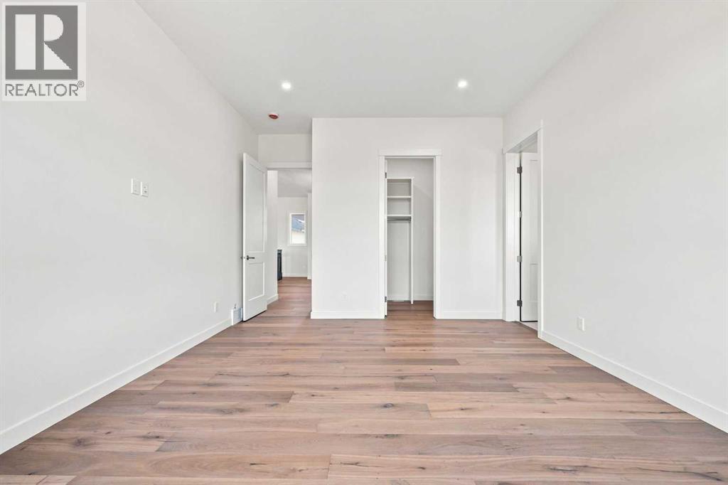 243 Red Tail Ridge Se Property Photo 32