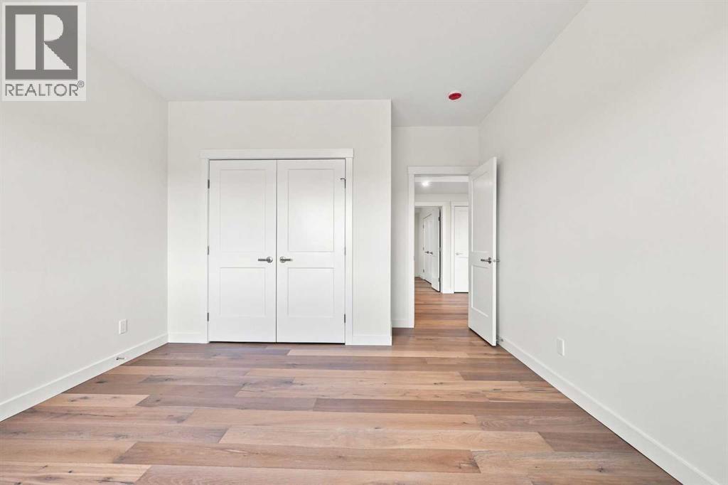 243 Red Tail Ridge Se Property Photo 35