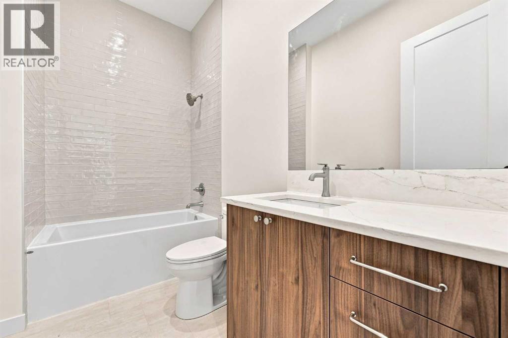 243 Red Tail Ridge Se Property Photo 37