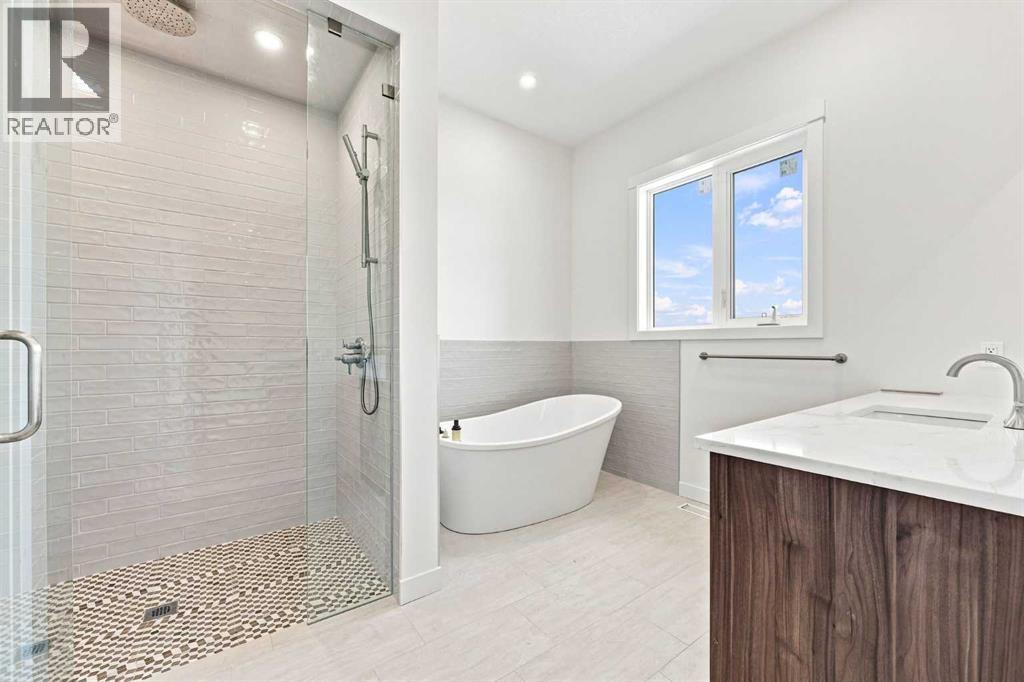243 Red Tail Ridge Se Property Photo 38