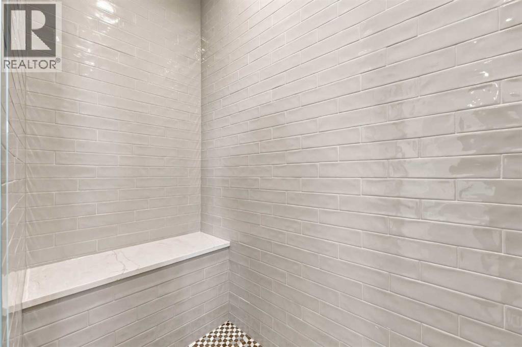 243 Red Tail Ridge Se Property Photo 39