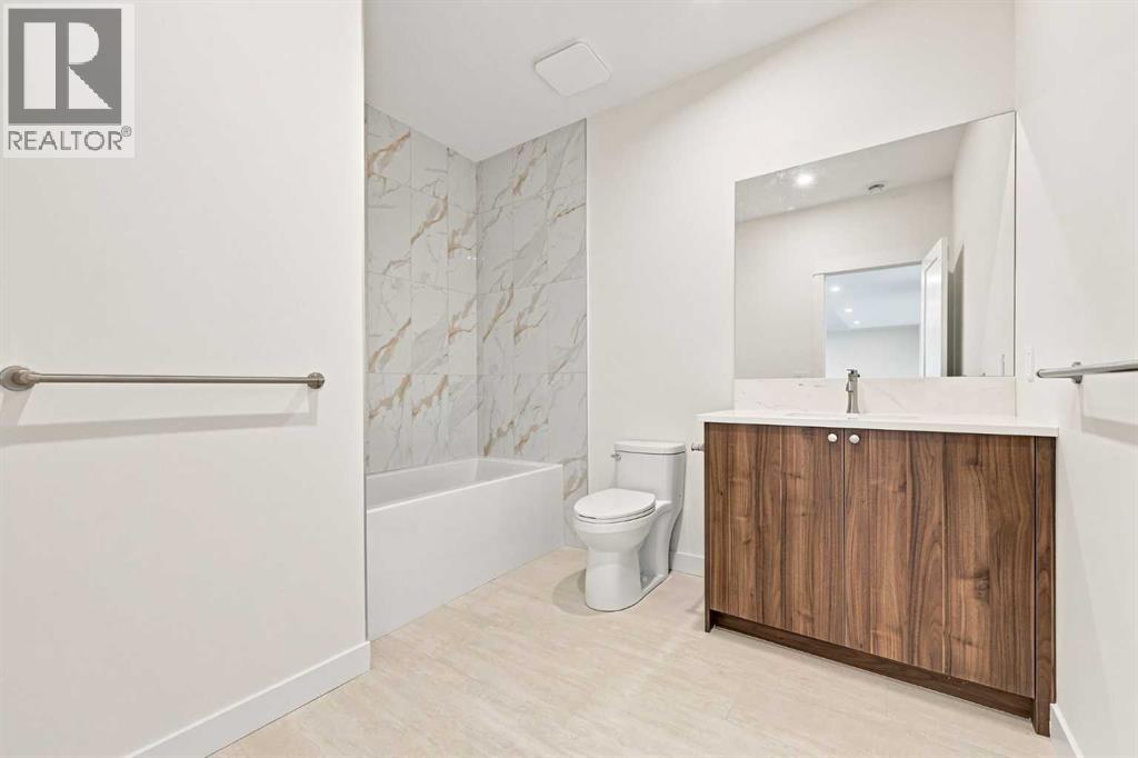 243 Red Tail Ridge Se Property Photo 41