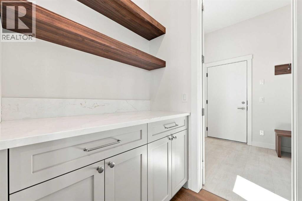 243 Red Tail Ridge Se Property Photo 43