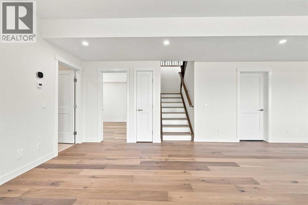 243 Red Tail Ridge Se Property Photo 44