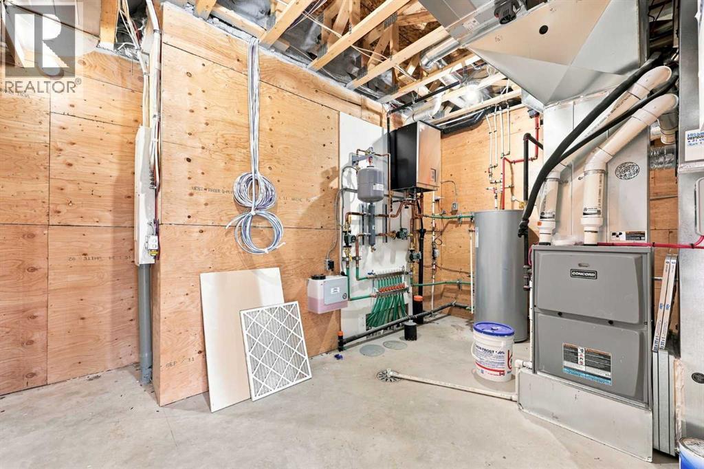 243 Red Tail Ridge Se Property Photo 48