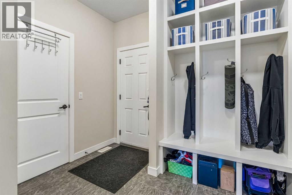 281 Boulder Creek Crescent Se Property Photo 15