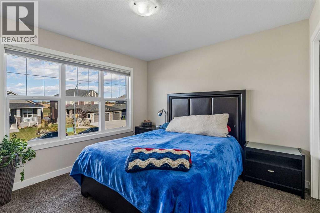 281 Boulder Creek Crescent Se Property Photo 18