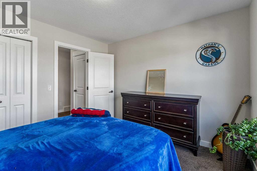 281 Boulder Creek Crescent Se Property Photo 19