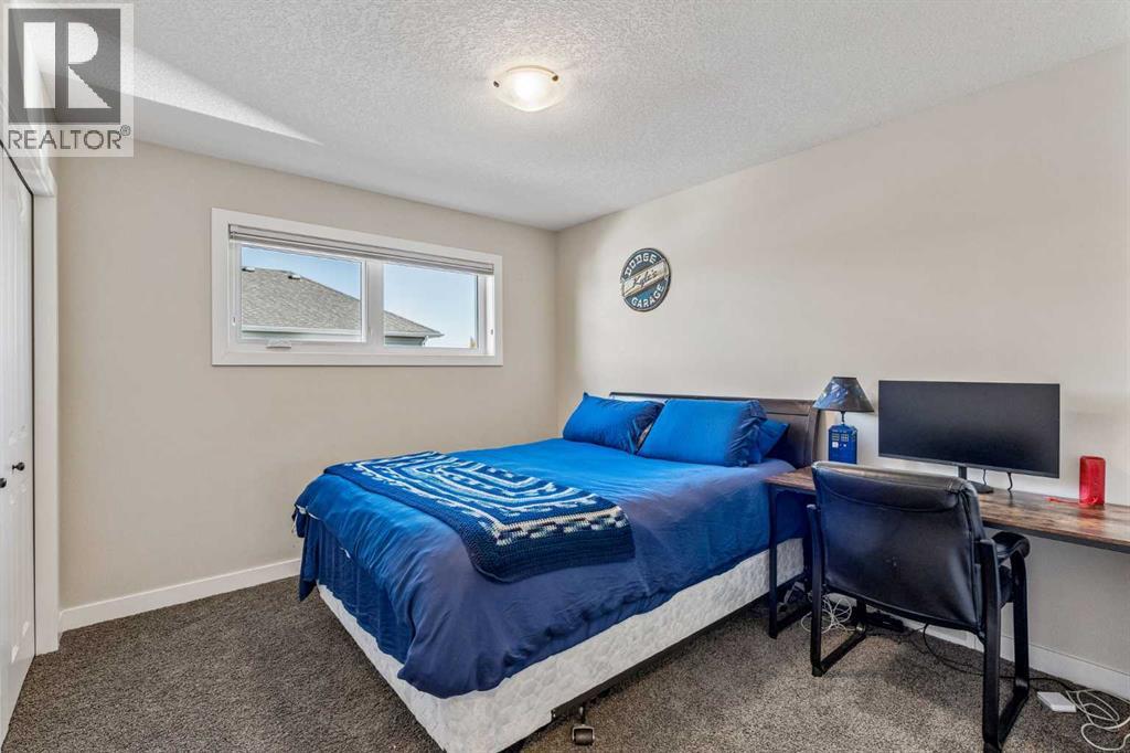 281 Boulder Creek Crescent Se Property Photo 20
