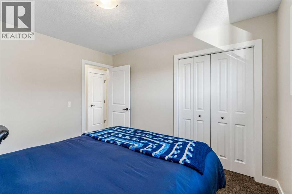 281 Boulder Creek Crescent Se Property Photo 21