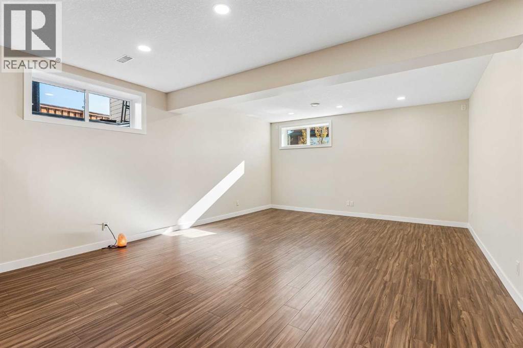 281 Boulder Creek Crescent Se Property Photo 29