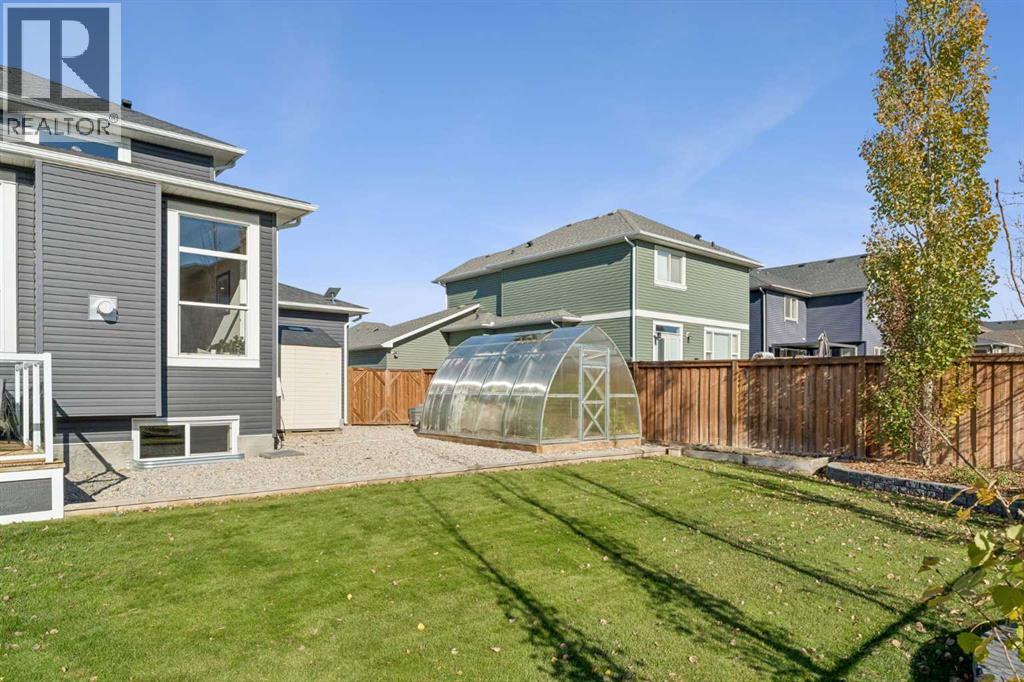 281 Boulder Creek Crescent Se Property Photo 41