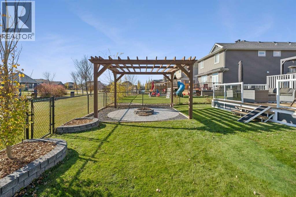 281 Boulder Creek Crescent Se Property Photo 43