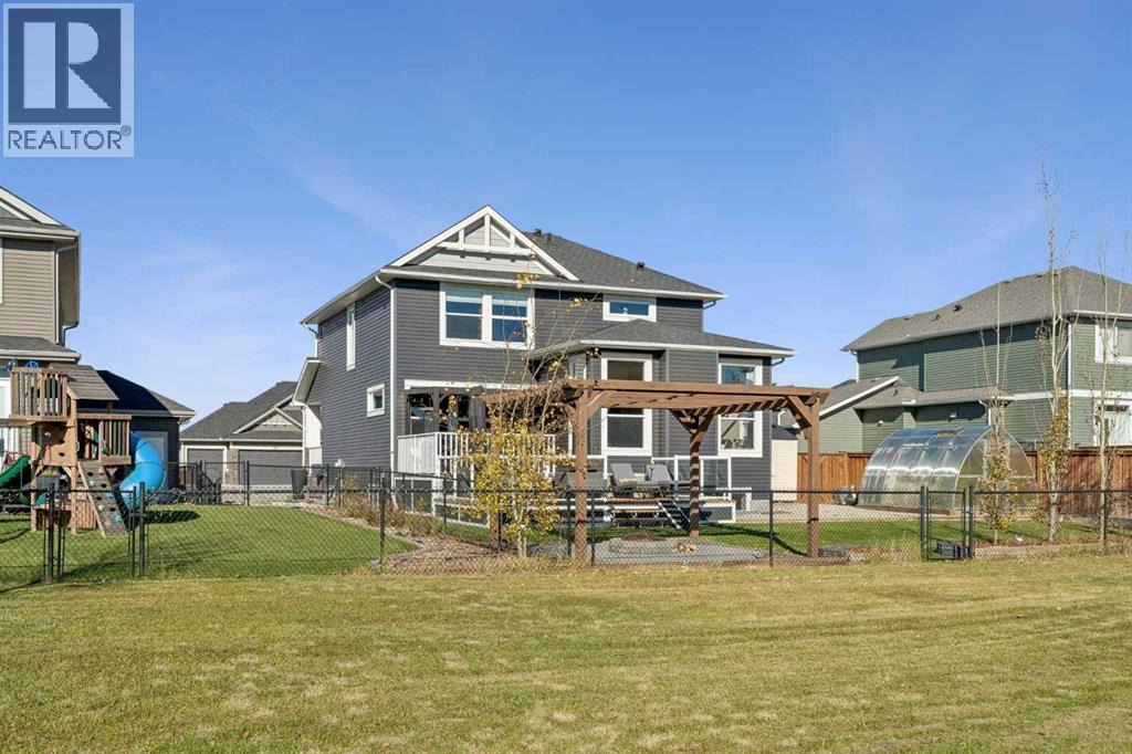 281 Boulder Creek Crescent Se Property Photo 44