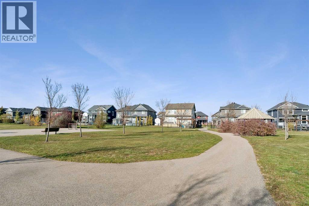 281 Boulder Creek Crescent Se Property Photo 46