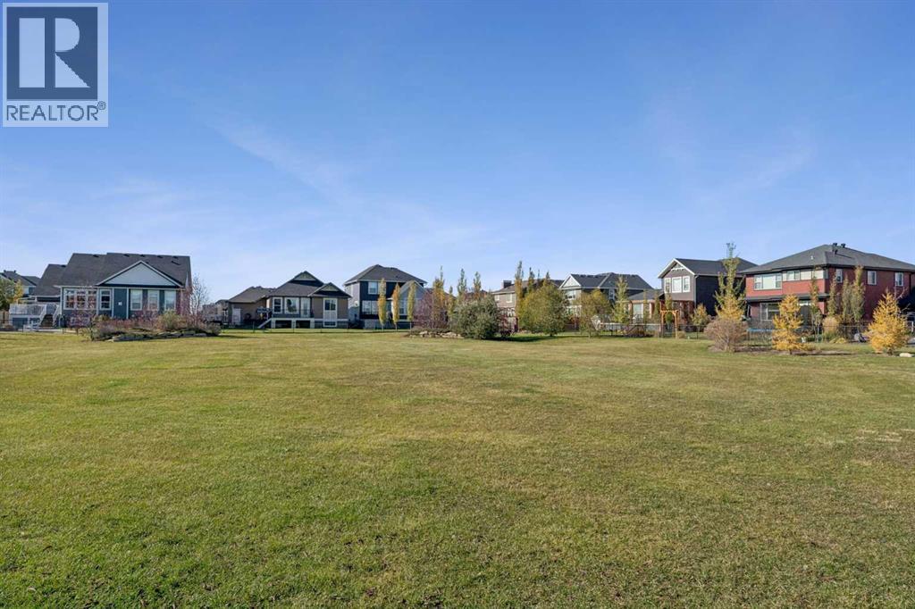 281 Boulder Creek Crescent Se Property Photo 48