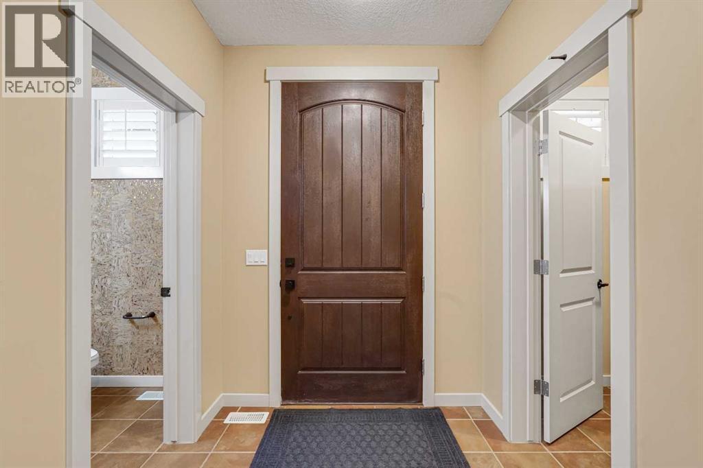 122 Silverado Ponds Way Sw Property Photo 4
