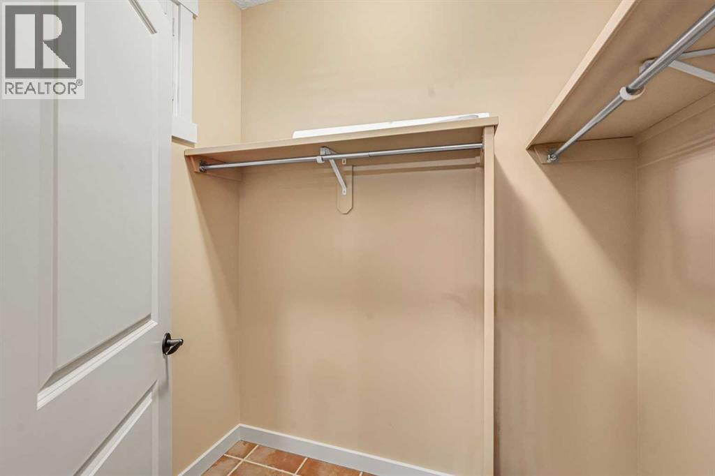 122 Silverado Ponds Way Sw Property Photo 5