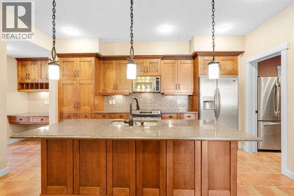 122 Silverado Ponds Way Sw Property Photo 13