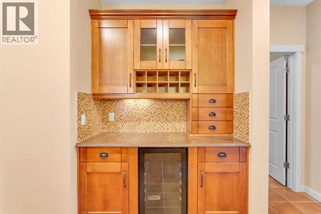 122 Silverado Ponds Way Sw Property Photo 15