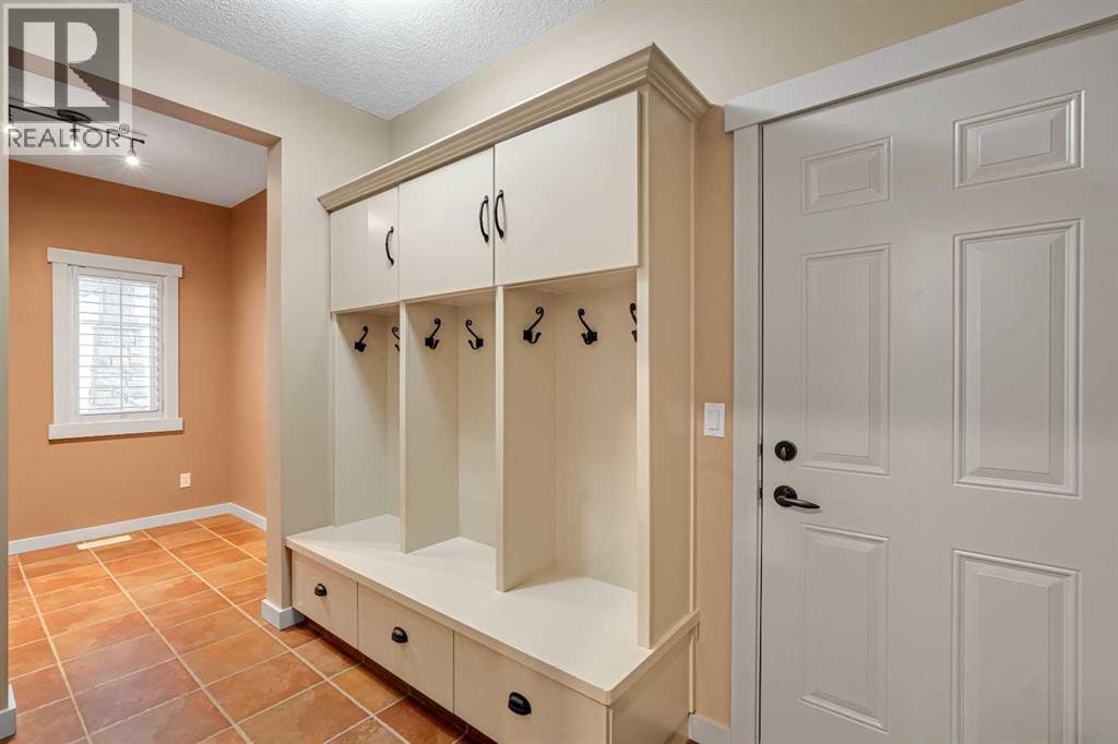 122 Silverado Ponds Way Sw Property Photo 19