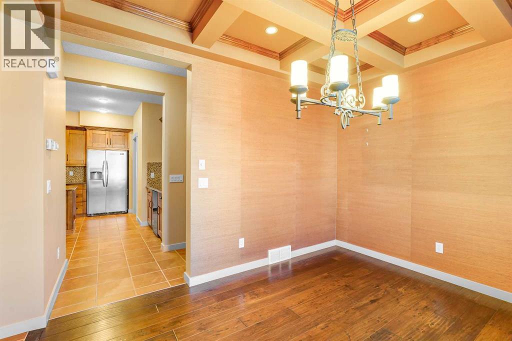 122 Silverado Ponds Way Sw Property Photo 21