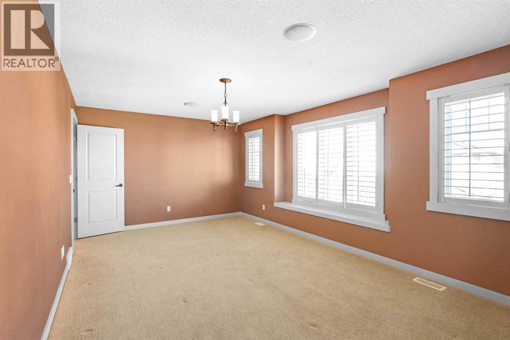 122 Silverado Ponds Way Sw Property Photo 22