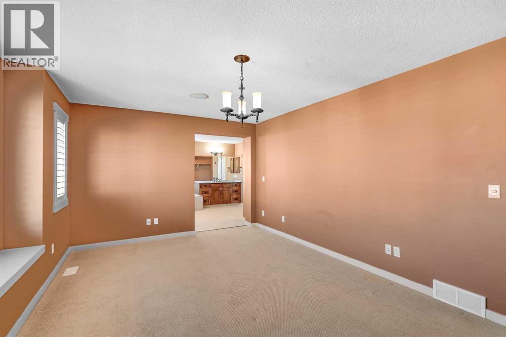 122 Silverado Ponds Way Sw Property Photo 23