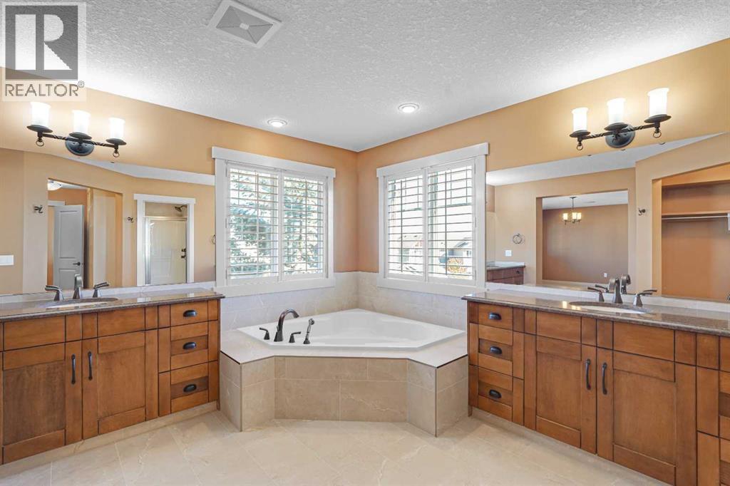122 Silverado Ponds Way Sw Property Photo 24