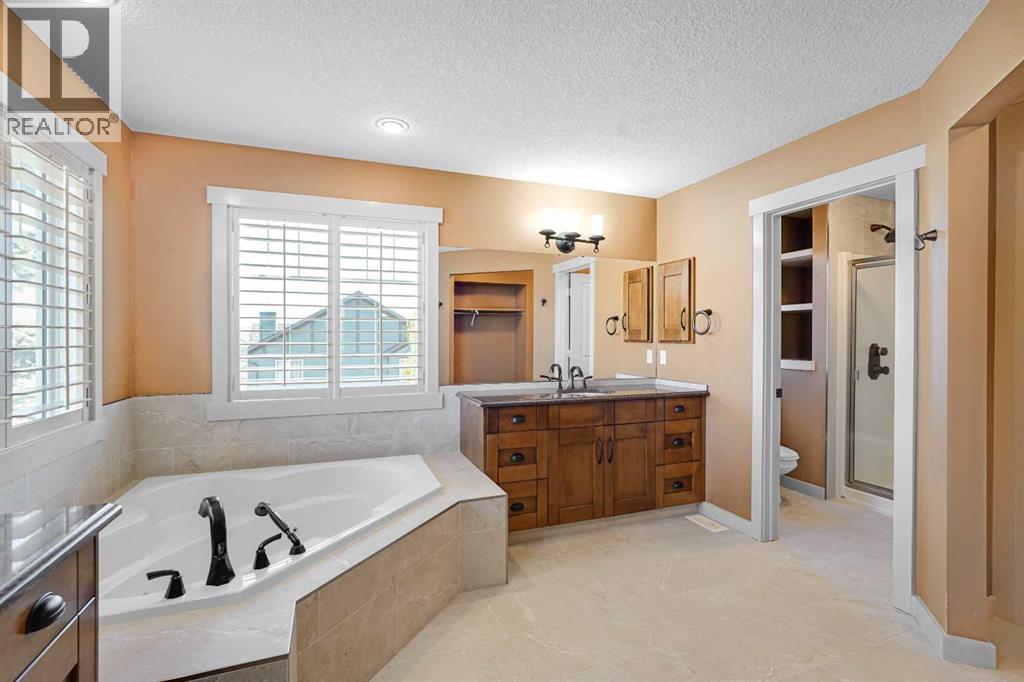 122 Silverado Ponds Way Sw Property Photo 25