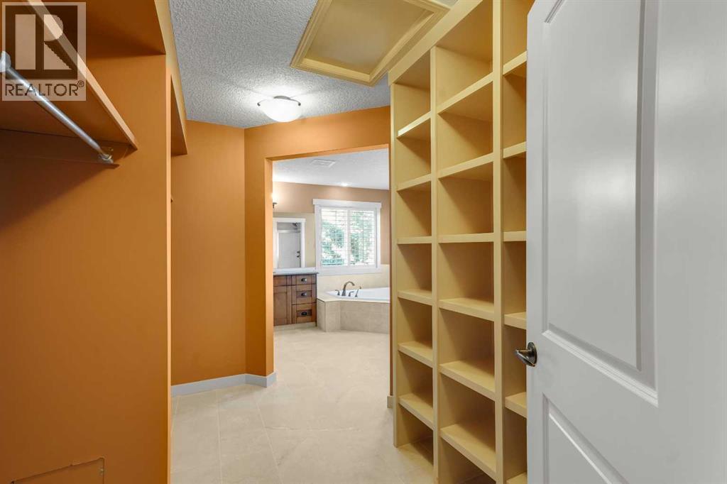 122 Silverado Ponds Way Sw Property Photo 26
