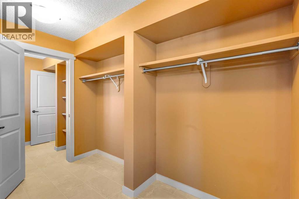 122 Silverado Ponds Way Sw Property Photo 27