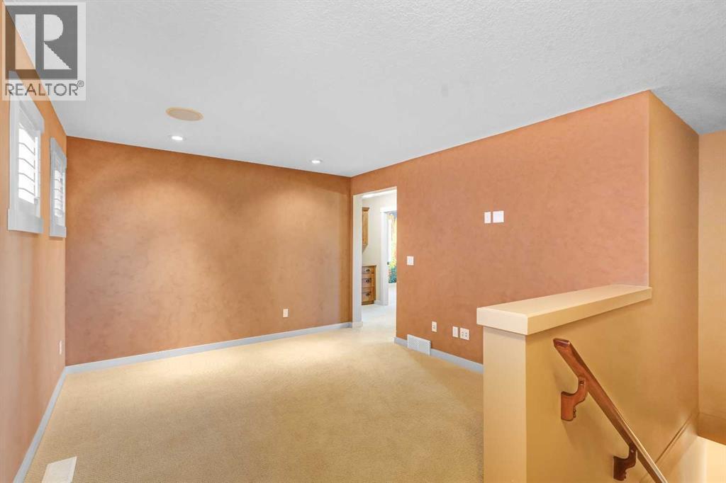 122 Silverado Ponds Way Sw Property Photo 29
