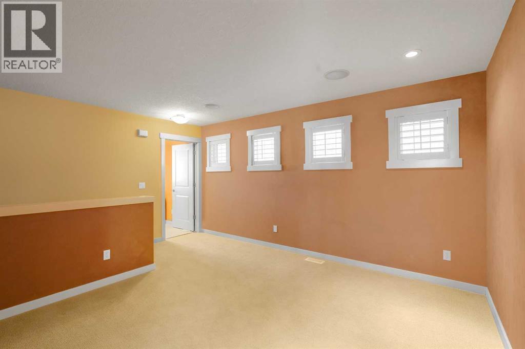 122 Silverado Ponds Way Sw Property Photo 30