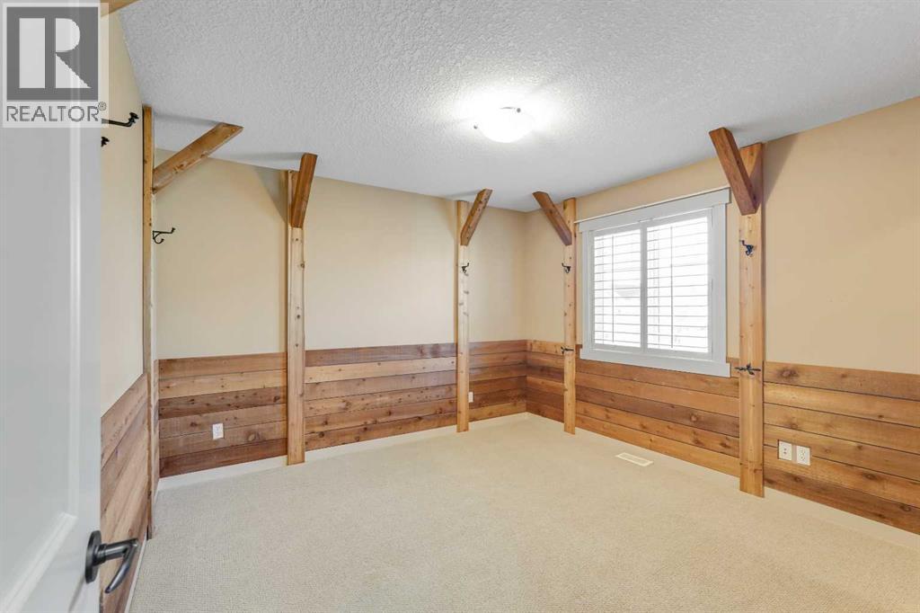 122 Silverado Ponds Way Sw Property Photo 31