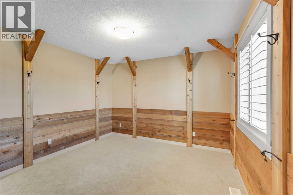 122 Silverado Ponds Way Sw Property Photo 32