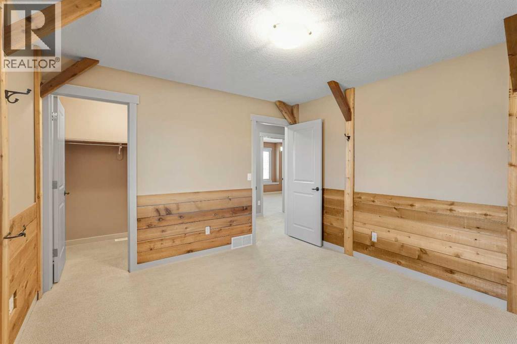 122 Silverado Ponds Way Sw Property Photo 33