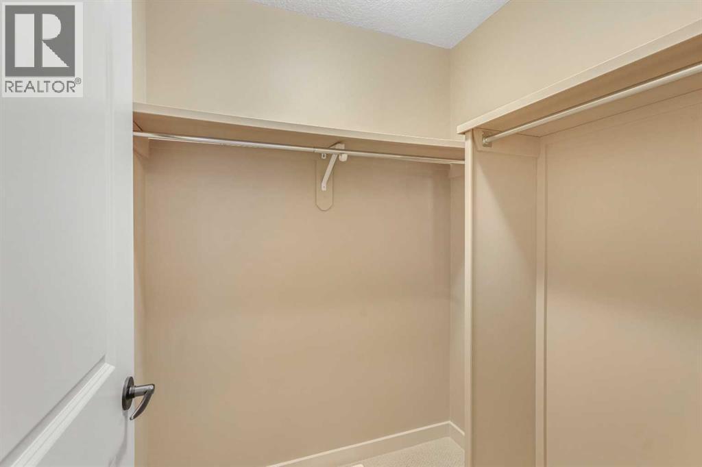 122 Silverado Ponds Way Sw Property Photo 34