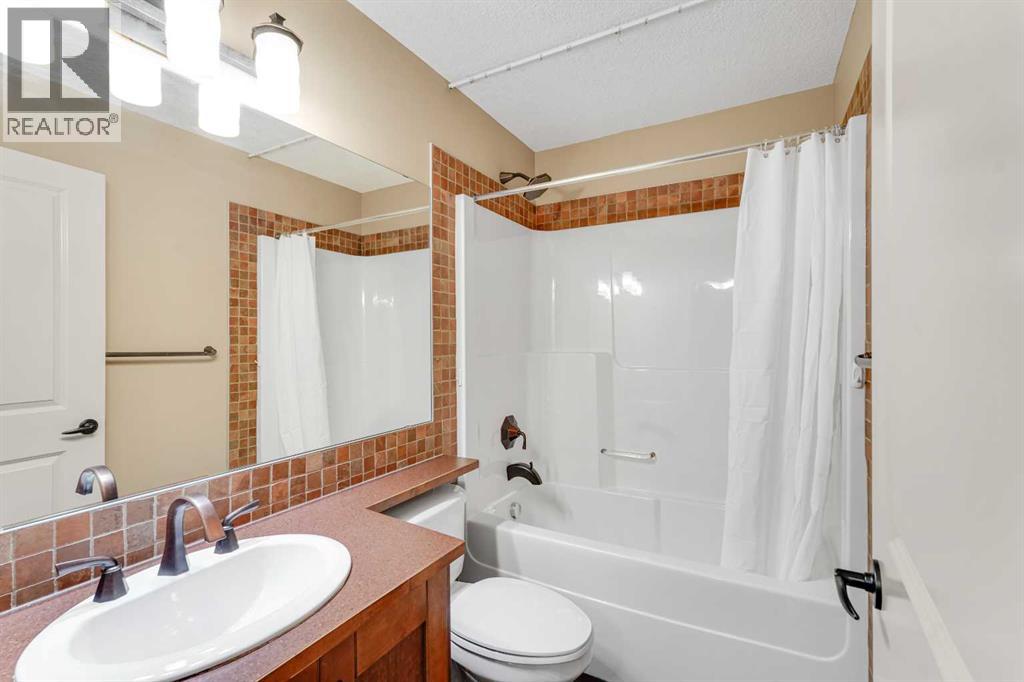 122 Silverado Ponds Way Sw Property Photo 35