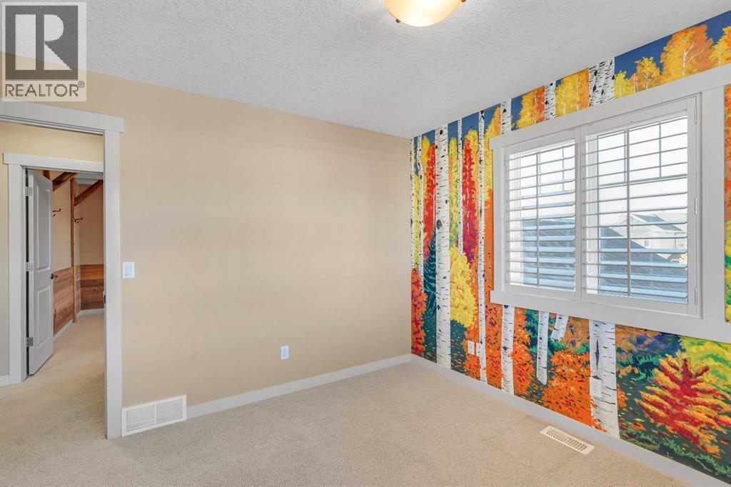 122 Silverado Ponds Way Sw Property Photo 37