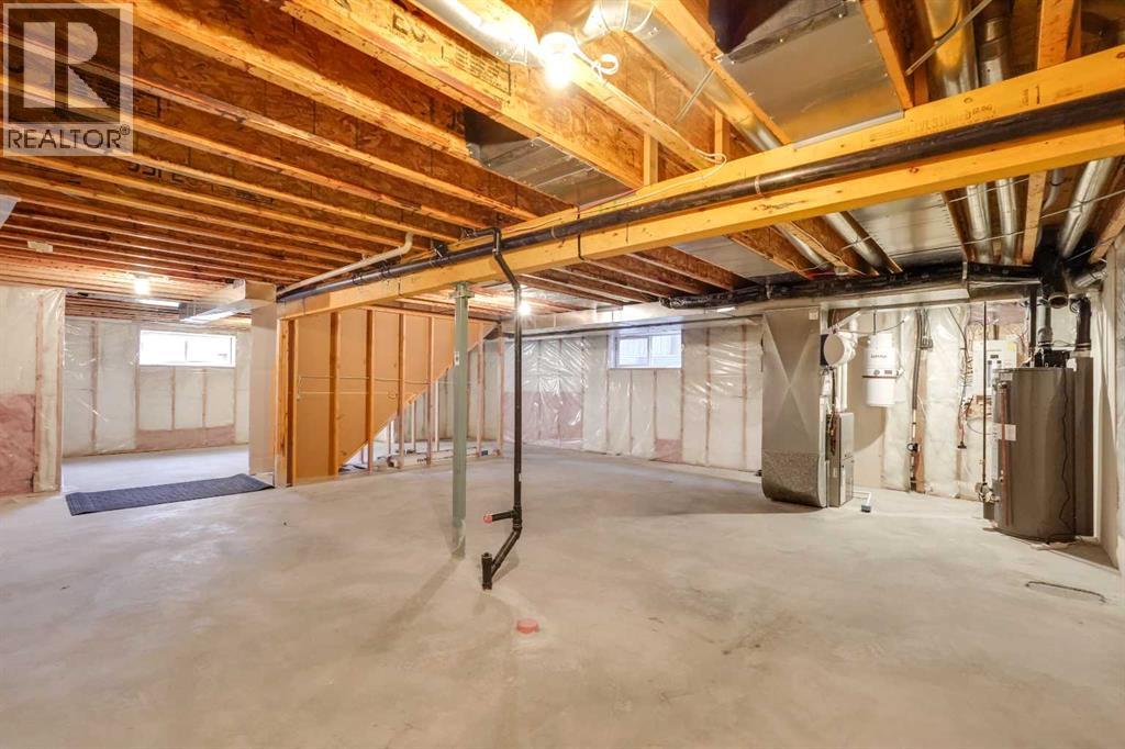 122 Silverado Ponds Way Sw Property Photo 42