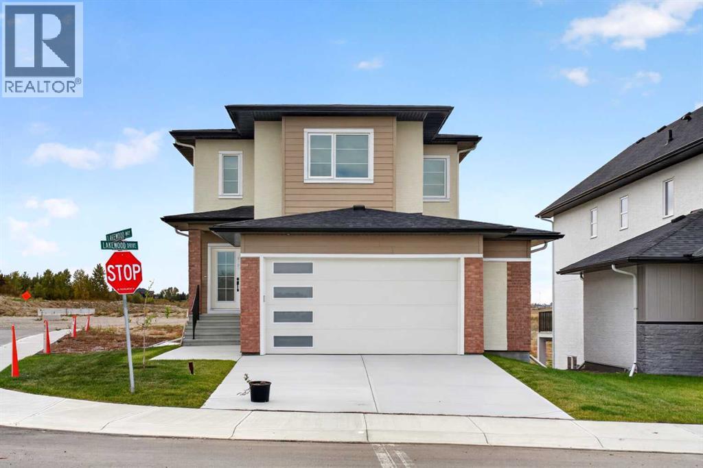 3 Lakewood Way Property Photo 1