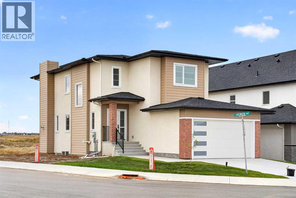 3 Lakewood Way Property Photo 2