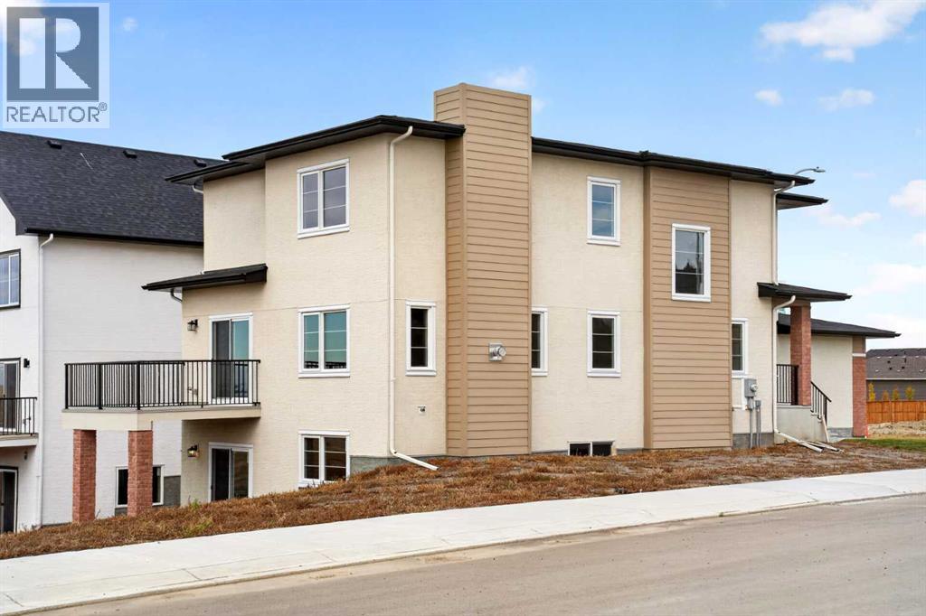 3 Lakewood Way Property Photo 3