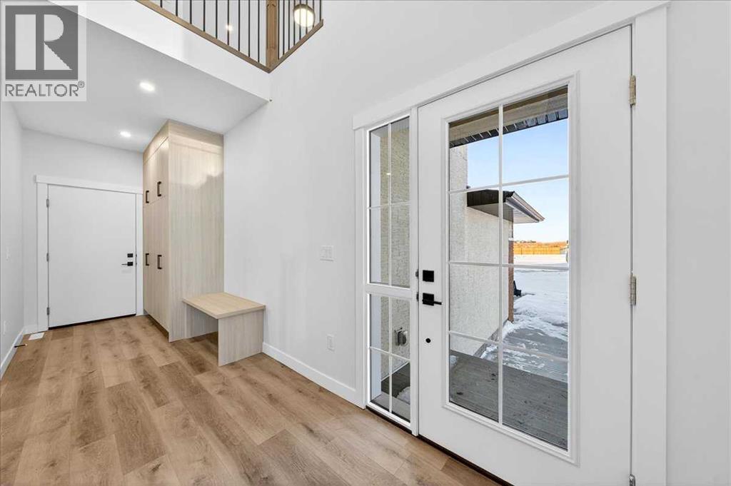 3 Lakewood Way Property Photo 5